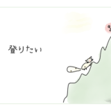 成長