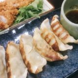 定食屋